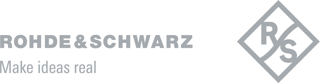 ROHDE & SCHWARZ Österreich GesmbH