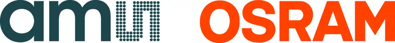 ams OSRAM