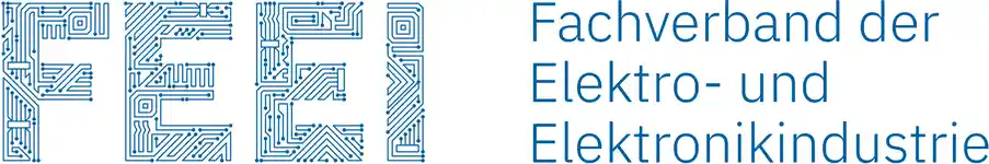 FEEI - Fachverband der Elektro- und Elektronikindustrie