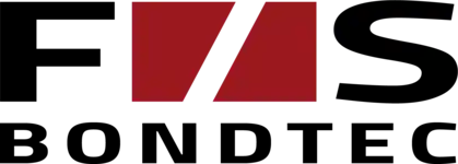 F&S BONDTEC Semiconductor GmbH