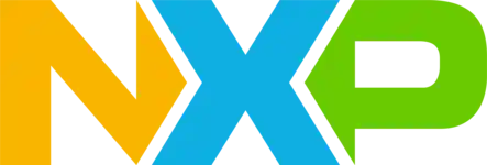 NXP Semiconductors Austria GmbH & Co KG