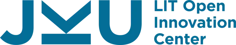 JKU LIT Open Innovation Center