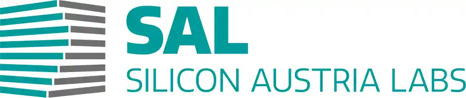 Silicon Austria Labs